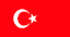 Turkish